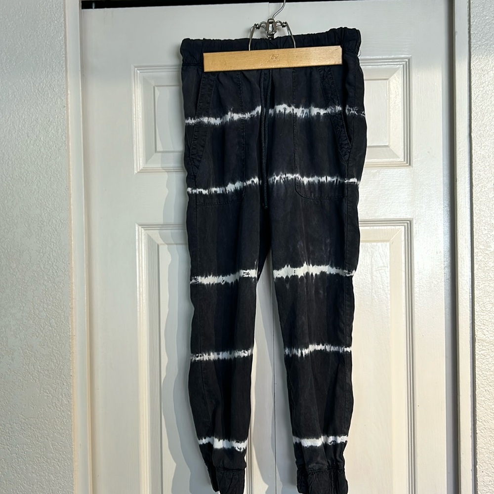 Anthropologie Pants